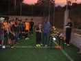 /album/i-torneio-interno-cunha10/celso%20capit%c3%a3o-jpg1/